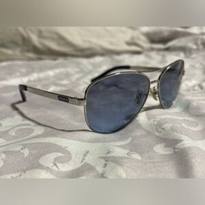 Coach Sunglasses